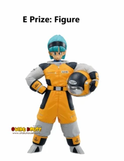 BANPRESTO Kuji - Dragon Ball Vs. Omnibus Brave (FULL SET OF 80) <br>[Pre-Order] -Banpresto Sales Store kuji full set kuji dragon ball vs omnibus brave full set of 80 br pre order 36335859368015