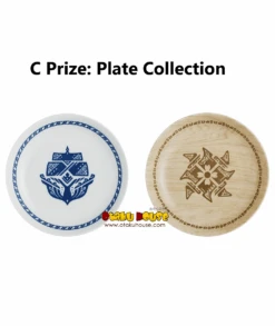 BANPRESTO Kuji - Monster Hunter Rise Sunbreak - Hunting For A New World (FULL SET OF 80) -Banpresto Sales Store kuji full set kuji monster hunter rise sunbreak hunting for a new world full set of 80 br pre order 31748198858831