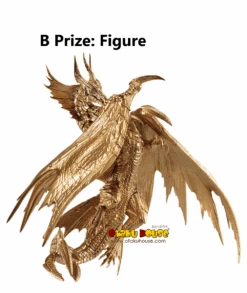 BANPRESTO Kuji - Monster Hunter Rise Sunbreak - Hunting For A New World (FULL SET OF 80) -Banpresto Sales Store kuji full set kuji monster hunter rise sunbreak hunting for a new world full set of 80 br pre order 31748198989903