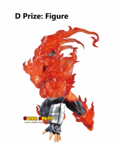 BANPRESTO Kuji - My Hero Academia - Mortal Combat (FULL SET OF 80) 25 BANPRESTO Kuji - My Hero Academia - Mortal Combat (FULL SET OF 80) -Banpresto Sales Store kuji full set kuji my hero academia mortal combat full set of 80 br pre order 32312640995407