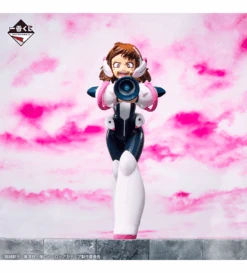 BANPRESTO Kuji - My Hero Academia - Vs (Full Set Of 80) -Banpresto Sales Store kuji full set kuji my hero academia vs full set of 80 br pre order 35875003760719