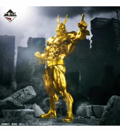 BANPRESTO Kuji - My Hero Academia - Vs (Full Set Of 80) -Banpresto Sales Store kuji full set kuji my hero academia vs full set of 80 br pre order 35875004219471