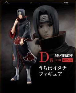 BANPRESTO Kuji - Naruto Shippuuden Shinobinokizuna (FULL SET OF 80) -Banpresto Sales Store kuji full set kuji naruto shippuuden shinobinokizuna full set of 80 br pre order 34161809195087