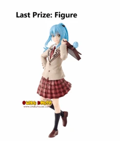 BANPRESTO Kuji - That Time I Got Reincarnated As A Slime - Private Tempest II (FULL SET OF 80) -Banpresto Sales Store kuji full set kuji that time i got reincarnated as a slime private tempest ii full set of 80 br pre order 32957968121935