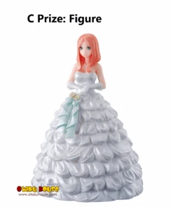 BANPRESTO Kuji - The Quintessential Quintuplets The Movie - Quintuplets Game Final (FULL SET OF 80) -Banpresto Sales Store kuji full set kuji the quintessential quintuplets the movie quintuplets game final full set of 80 br pre order 34162328731727