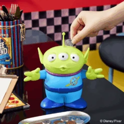 BANPRESTO Kuji - Toy Story - With Happy Friends (FULL SET OF 70) 23 BANPRESTO Kuji - Toy Story - With Happy Friends (FULL SET OF 70) -Banpresto Sales Store kuji full set kuji toy story with happy friends full set of 70 br pre order 31008205307983