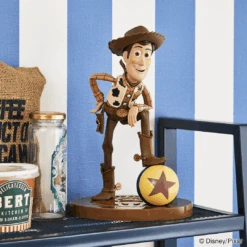 BANPRESTO Kuji - Toy Story - With Happy Friends (FULL SET OF 70) 29 BANPRESTO Kuji - Toy Story - With Happy Friends (FULL SET OF 70) -Banpresto Sales Store kuji full set kuji toy story with happy friends full set of 70 br pre order 31008205963343