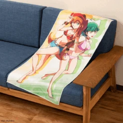 BANPRESTO Kuji - Back Arrow 19 BANPRESTO Kuji - Back Arrow -Banpresto Sales Store kuji kuji back arrow 16111798845519