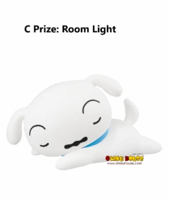 BANPRESTO Kuji - Crayon Shin-Chan - Me And My Friends At Large -Banpresto Sales Store kuji kuji crayon shin chan me and my friends at large br pre order 35005031874639