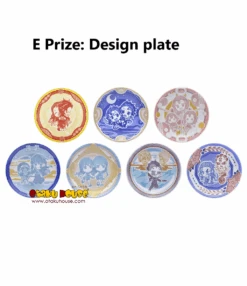 BANPRESTO Kuji - Demon Slayer - Attack 27 BANPRESTO Kuji - Demon Slayer - Attack -Banpresto Sales Store kuji kuji demon slayer attack br pre order 35264476414031