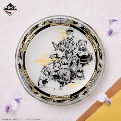 BANPRESTO Kuji - Demon Slayer - Breached Swordsmith Village 36 BANPRESTO Kuji - Demon Slayer - Breached Swordsmith Village -Banpresto Sales Store kuji kuji demon slayer breached swordsmith village br pre order 34787466772559