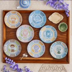 BANPRESTO Kuji - Demon Slayer - The City Where Demons Dwell - The Second 38 BANPRESTO Kuji - Demon Slayer - The City Where Demons Dwell - The Second -Banpresto Sales Store kuji kuji demon slayer the city where demons dwell the second br pre order 32814597210191