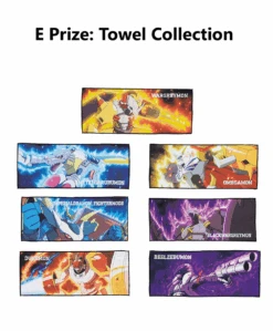 BANPRESTO Kuji - Digimon Ultimate Evolution 20 BANPRESTO Kuji - Digimon Ultimate Evolution -Banpresto Sales Store kuji kuji digimon ultimate evolution br pre order 35197633429583