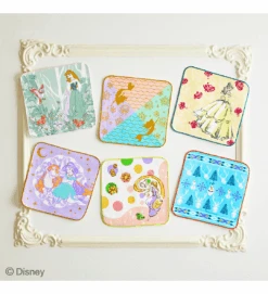 BANPRESTO Kuji - Disney Princess - Glowing Colors 35 BANPRESTO Kuji - Disney Princess - Glowing Colors -Banpresto Sales Store kuji kuji disney princess glowing colors br pre order 33198445264975