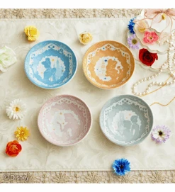 BANPRESTO Kuji - Disney Princess - Glowing Colors 34 BANPRESTO Kuji - Disney Princess - Glowing Colors -Banpresto Sales Store kuji kuji disney princess glowing colors br pre order 33198445396047