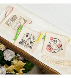 BANPRESTO Kuji - Disney Princess - Glowing Colors 33 BANPRESTO Kuji - Disney Princess - Glowing Colors -Banpresto Sales Store kuji kuji disney princess glowing colors br pre order 33198445920335