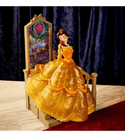 BANPRESTO Kuji - Disney Princess - Glowing Colors 37 BANPRESTO Kuji - Disney Princess - Glowing Colors -Banpresto Sales Store kuji kuji disney princess glowing colors br pre order 33198446313551