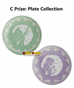 BANPRESTO Kuji - Disney Princess - Glowing Colors 24 BANPRESTO Kuji - Disney Princess - Glowing Colors -Banpresto Sales Store kuji kuji disney princess glowing colors br pre order 33198451621967