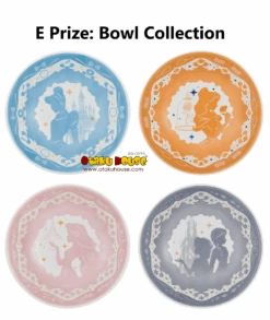 BANPRESTO Kuji - Disney Princess - Glowing Colors 26 BANPRESTO Kuji - Disney Princess - Glowing Colors -Banpresto Sales Store kuji kuji disney princess glowing colors br pre order 33198451818575