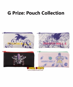 BANPRESTO Kuji - Dragon Ball - Battle On Planet Namek -Banpresto Sales Store kuji kuji dragon ball battle on planet namek br pre order 35024749461583