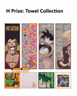 BANPRESTO Kuji - Dragon Ball Crash! Battle For The Universe 24 BANPRESTO Kuji - Dragon Ball Crash! Battle For The Universe -Banpresto Sales Store kuji kuji dragon ball crash battle for the universe br pre order 35800624365647