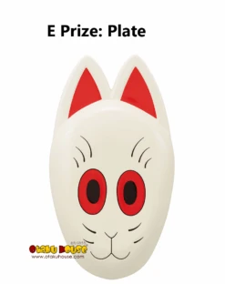 BANPRESTO Kuji - Dragon Ball Ex - The Fierce Men Of Turtle Hermit School -Banpresto Sales Store kuji kuji dragon ball ex the fierce men of turtle hermit school br pre order 34849759789135