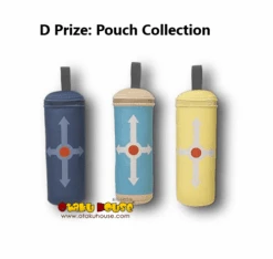 BANPRESTO Kuji - Dragon Quest - The Adventures Of Dai -Banpresto Sales Store kuji kuji dragon quest the adventures of dai 30225108074575