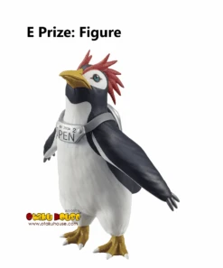 BANPRESTO Kuji - Evangelion - Angel Attack 28 BANPRESTO Kuji - Evangelion - Angel Attack -Banpresto Sales Store kuji kuji evangelion angel attack 32115606061135