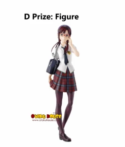 BANPRESTO Kuji - Evangelion - EVA-01 Roar! -Banpresto Sales Store kuji kuji evangelion eva 01 roar br pre order 32813948403791