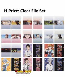 BANPRESTO Kuji - Evangelion - EVA-01 Roar! -Banpresto Sales Store kuji kuji evangelion eva 01 roar br pre order 32813948469327