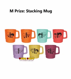 BANPRESTO Kuji - Haikyu!! - A View Of The Top -Banpresto Sales Store kuji kuji haikyu a view of the top br pre order 35427734126671