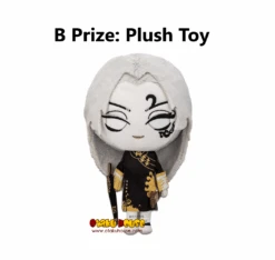 BANPRESTO Kuji - Identity V 3rd 13 BANPRESTO Kuji - Identity V 3rd -Banpresto Sales Store kuji kuji identity v 3rd 28469706129487