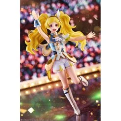 BANPRESTO Kuji - IDOLM@STER Million Live! - We Are Flyers!!! -Banpresto Sales Store kuji kuji idolm ster million live we are flyers 32048086417487