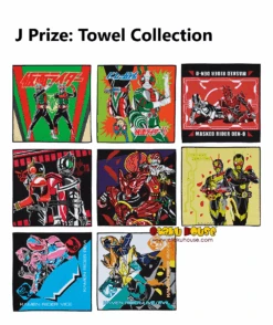 BANPRESTO Kuji - Kamen Rider Revice With Legend Kamen Rider 27 BANPRESTO Kuji - Kamen Rider Revice With Legend Kamen Rider -Banpresto Sales Store kuji kuji kamen rider revice with legend kamen rider br pre order 30695167361103