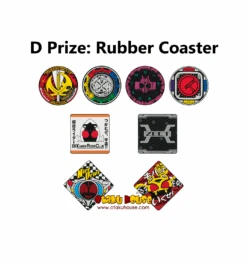 BANPRESTO Kuji - Kamen Rider Saber No.01 Feat. Legend Kamen Rider -Banpresto Sales Store kuji kuji kamen rider saber no 01 feat legend kamen rider 16014566424655