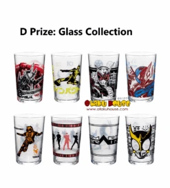 BANPRESTO Kuji - Kamen Rider Saber No.03 Feat. Legend Kamen Rider -Banpresto Sales Store kuji kuji kamen rider saber no 03 feat legend kamen rider 28583106936911