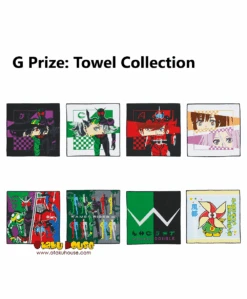 BANPRESTO Kuji - Kamen Rider W X Fuuto Pi 20 BANPRESTO Kuji - Kamen Rider W X Fuuto Pi -Banpresto Sales Store kuji kuji kamen rider w x fuuto pi br pre order 31144567242831