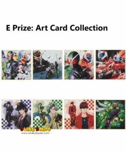 BANPRESTO Kuji - Kamen Rider W X Fuuto Pi 18 BANPRESTO Kuji - Kamen Rider W X Fuuto Pi -Banpresto Sales Store kuji kuji kamen rider w x fuuto pi br pre order 31144567308367