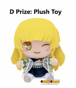 BANPRESTO Kuji - Love Live! Superstar! -Banpresto Sales Store kuji kuji love live superstar br pre order 28654603927631