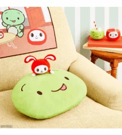 BANPRESTO Kuji - Maizen Sisters -Banpresto Sales Store kuji kuji maizen sisters 34392299569231