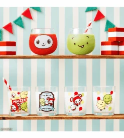 BANPRESTO Kuji - Maizen Sisters -Banpresto Sales Store kuji kuji maizen sisters 34392300257359