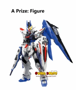 BANPRESTO Kuji - Mobile Suit Gundam And Mobile Suit Gundam Seed 20 BANPRESTO Kuji - Mobile Suit Gundam And Mobile Suit Gundam Seed -Banpresto Sales Store kuji kuji mobile suit gundam and mobile suit gundam seed br pre order 28762947911759