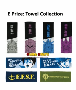 BANPRESTO Kuji - Mobile Suit Gundam And Mobile Suit Gundam Seed 24 BANPRESTO Kuji - Mobile Suit Gundam And Mobile Suit Gundam Seed -Banpresto Sales Store kuji kuji mobile suit gundam and mobile suit gundam seed br pre order 28762948141135