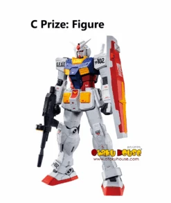 BANPRESTO Kuji - Mobile Suit Gundam And Mobile Suit Gundam Seed 22 BANPRESTO Kuji - Mobile Suit Gundam And Mobile Suit Gundam Seed -Banpresto Sales Store kuji kuji mobile suit gundam and mobile suit gundam seed br pre order 28779940053071