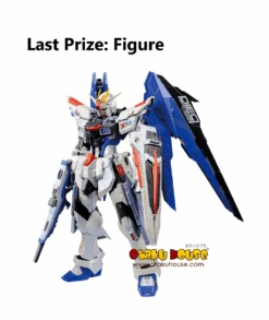 BANPRESTO Kuji - Mobile Suit Gundam And Mobile Suit Gundam Seed 27 BANPRESTO Kuji - Mobile Suit Gundam And Mobile Suit Gundam Seed -Banpresto Sales Store kuji kuji mobile suit gundam and mobile suit gundam seed br pre order 28779940479055