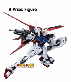 BANPRESTO Kuji - Mobile Suit Gundam Gunpla 2023 <br>[Pre-Order] -Banpresto Sales Store kuji kuji mobile suit gundam gunpla 2023 br pre order 36458899046479