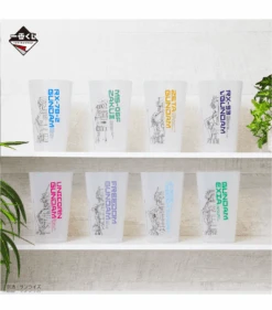 BANPRESTO Kuji - Mobile Suit Gundam Gunpla 2023 <br>[Pre-Order] -Banpresto Sales Store kuji kuji mobile suit gundam gunpla 2023 br pre order 36458899079247