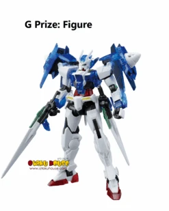 BANPRESTO Kuji - Mobile Suit Gundam Gunpla 2023 <br>[Pre-Order] -Banpresto Sales Store kuji kuji mobile suit gundam gunpla 2023 br pre order 36458899112015