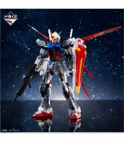 BANPRESTO Kuji - Mobile Suit Gundam Gunpla 2023 <br>[Pre-Order] -Banpresto Sales Store kuji kuji mobile suit gundam gunpla 2023 br pre order 36458899210319