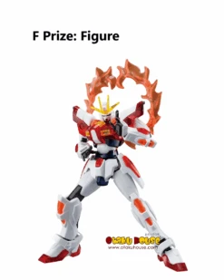 BANPRESTO Kuji - Mobile Suit Gundam Gunpla 2023 <br>[Pre-Order] -Banpresto Sales Store kuji kuji mobile suit gundam gunpla 2023 br pre order 36458899374159